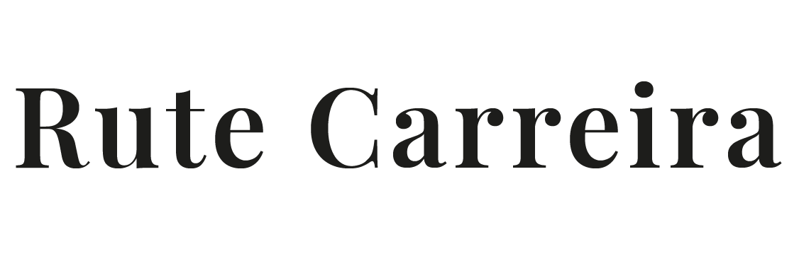 Rute Carreira