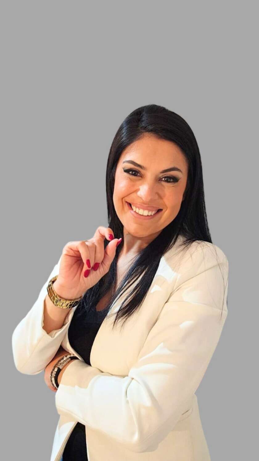 Rute Carreira