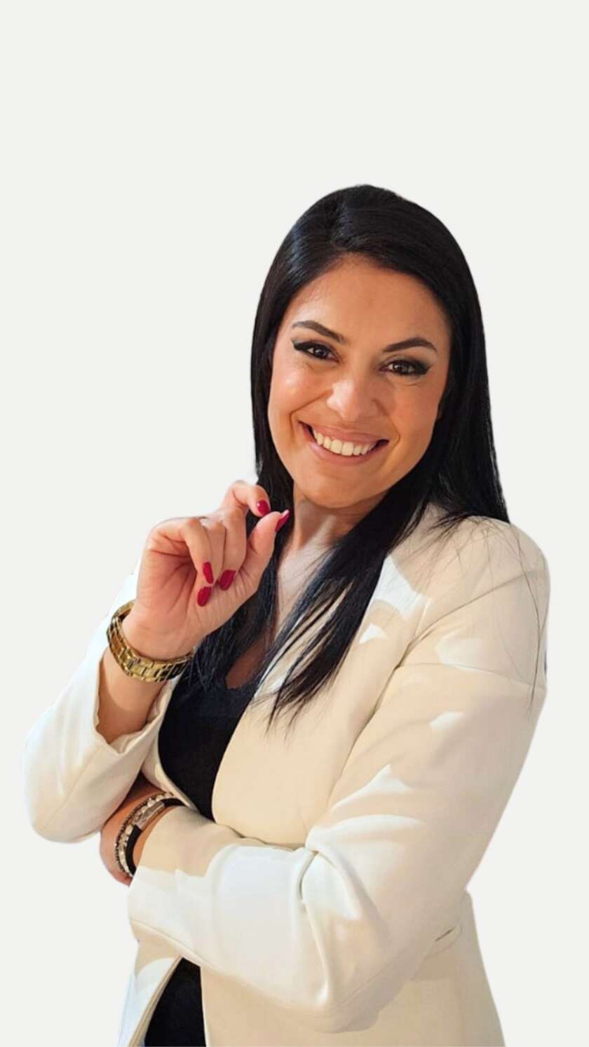 Rute Carreira