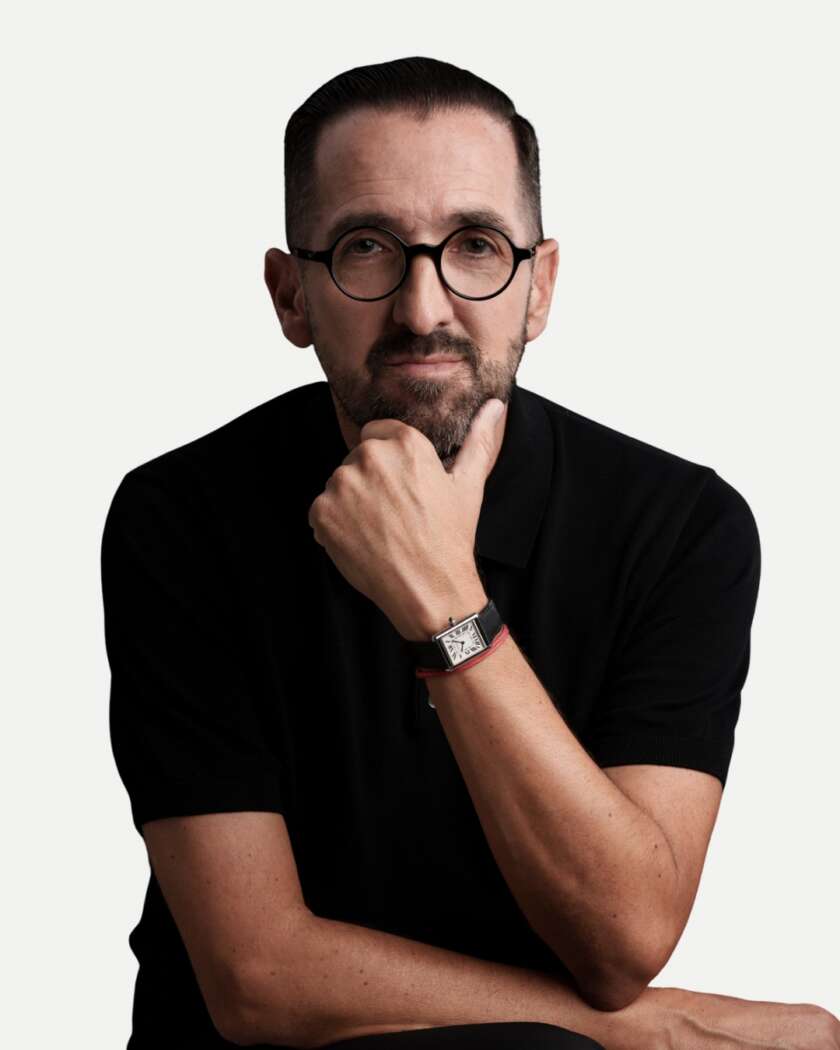 Alexandre Monteiro