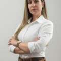 Patrícia Coelho